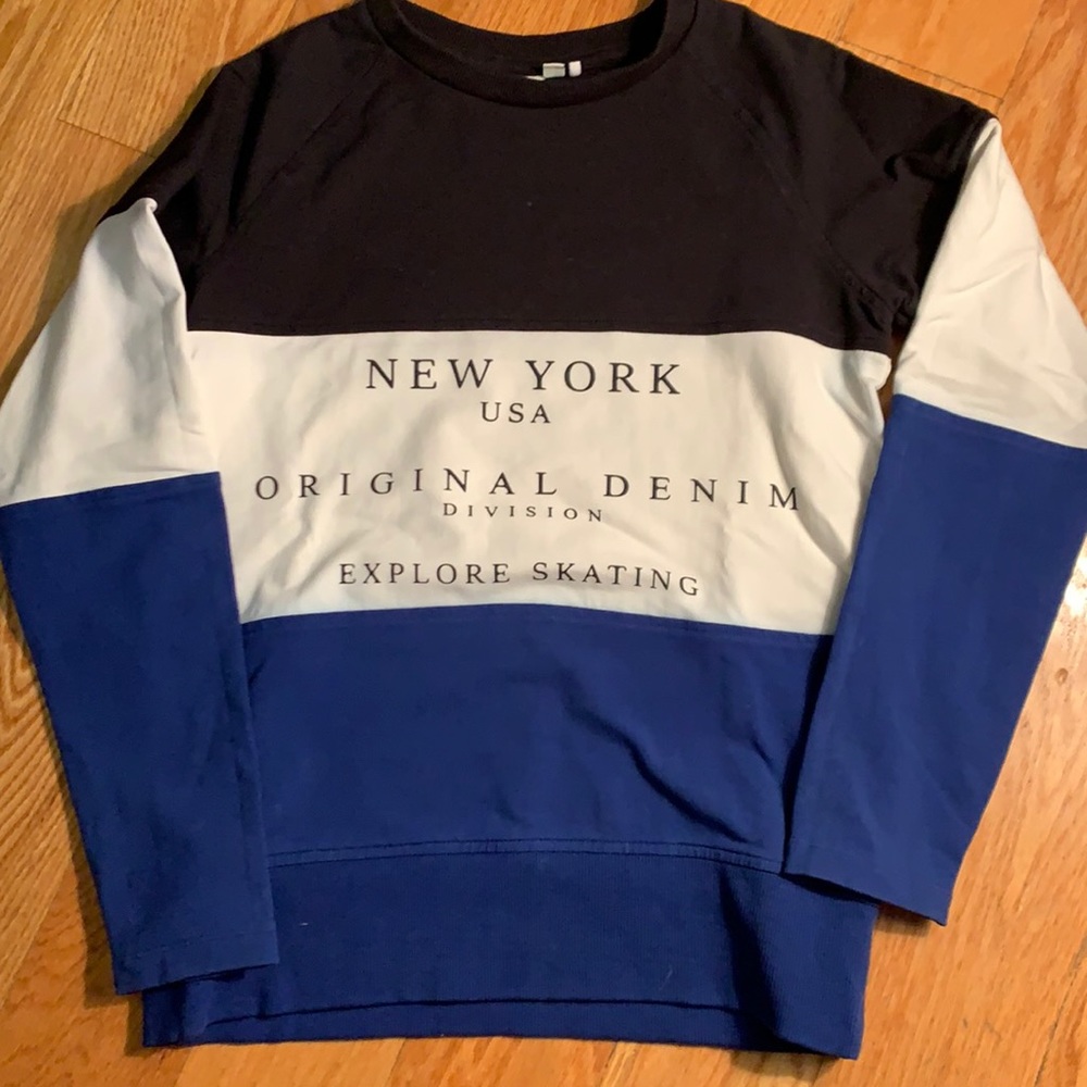 Name it sweater Sz 9-10